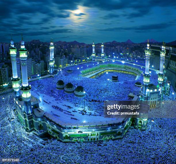 RAMADANE 1 ECO