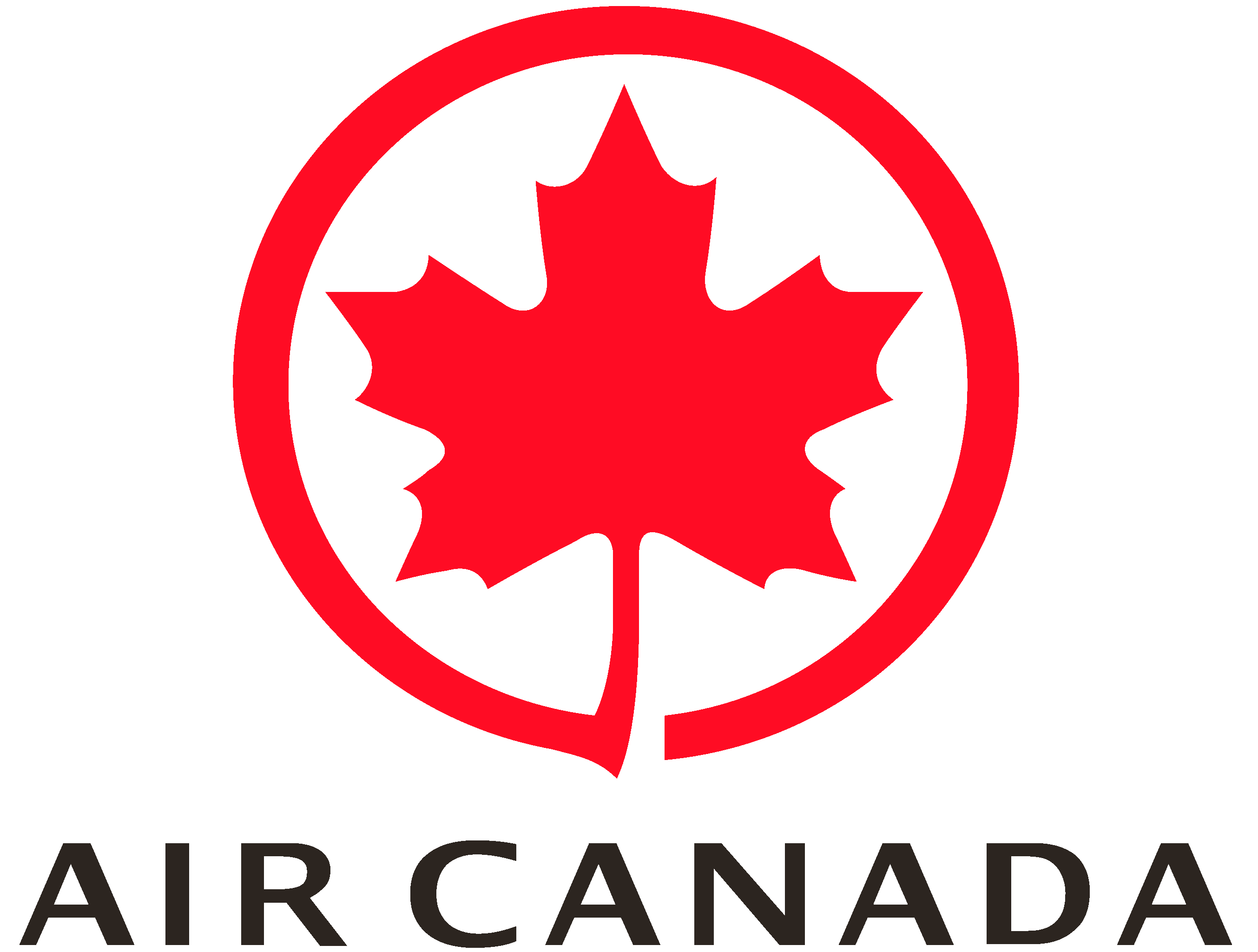 Air-canada
