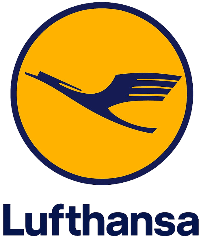 Lufthansa