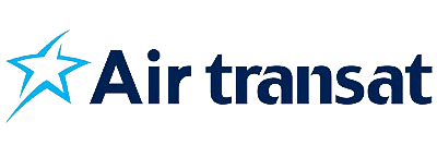 Transat
