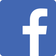Facebook HM Tours & Travels