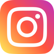 Instagram HM Tours & Travels
