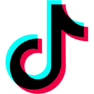 Tiktok HM Tours & Travels
